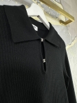 Кофта Chanel Артикул LUX-111156. Вид 2