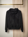 Бомбер  Loro Piana Артикул LUX-111169. Вид 2