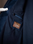 Бомбер  Loro Piana Артикул LUX-111168. Вид 5