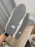 Кеды  Brunello Cucinelli Артикул LUX-111173. Вид 5