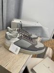 Кеды  Brunello Cucinelli Артикул LUX-111172. Вид 1
