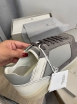 Кеды  Brunello Cucinelli Артикул LUX-111172. Вид 3