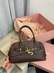 Сумка женская Miu Miu Артикул LUX-111174. Вид 1