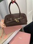 Сумка женская Miu Miu Артикул LUX-111174. Вид 2