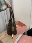 Сумка женская Miu Miu Артикул LUX-111174. Вид 5