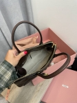 Сумка женская Miu Miu Артикул LUX-111174. Вид 6