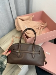Сумка женская Miu Miu Артикул LUX-111174. Вид 7