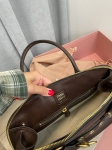 Сумка женская Miu Miu Артикул LUX-111174. Вид 8