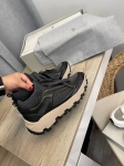 Кроссовки Brunello Cucinelli Артикул LUX-111180. Вид 1