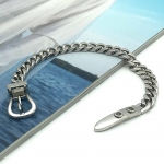 Браслет Hermes Артикул LUX-111184. Вид 1