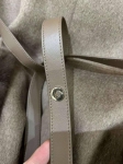 Пальто Loro Piana Артикул LUX-111188. Вид 2