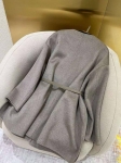 Пальто Loro Piana Артикул LUX-111188. Вид 4