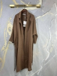 Кардиган Max Mara Артикул LUX-111193. Вид 4