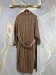 Кардиган Max Mara Артикул LUX-111193. Вид 5