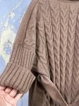 Кардиган Max Mara Артикул LUX-111193. Вид 6