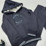 Костюм спортивный Brunello Cucinelli Артикул LUX-111196. Вид 2