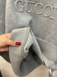 Свитшот Gucci Артикул LUX-111154. Вид 3