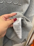 Свитшот Gucci Артикул LUX-111154. Вид 2