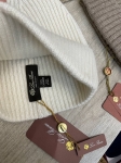 Шапка  Loro Piana Артикул LUX-111204. Вид 3