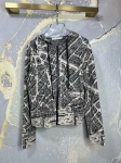 Костюм спортивный  Christian Dior Артикул LUX-111215. Вид 2