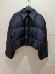  Куртка женская  Louis Vuitton Артикул LUX-111218. Вид 1