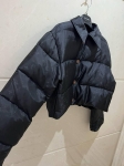  Куртка женская  Louis Vuitton Артикул LUX-111218. Вид 2
