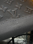 Сумка-слинг  Louis Vuitton Артикул LUX-111221. Вид 4