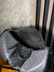 Дорожная сумка  Louis Vuitton Артикул LUX-111223. Вид 2