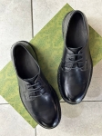 Туфли Gucci Артикул LUX-111224. Вид 1