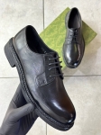 Туфли Gucci Артикул LUX-111224. Вид 5