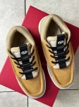  Кроссовки Valentino Артикул LUX-111226. Вид 1