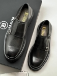Монки  Balmain Артикул LUX-111227. Вид 2