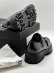 Монки  Balmain Артикул LUX-111227. Вид 3