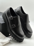 Монки  Balmain Артикул LUX-111227. Вид 4