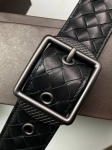Ремень мужской  Bottega Veneta Артикул LUX-111229. Вид 5