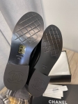 Лоферы Chanel Артикул LUX-111242. Вид 5