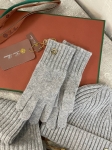 Комплект  Loro Piana Артикул LUX-111248. Вид 2