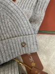 Комплект  Loro Piana Артикул LUX-111248. Вид 3