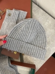 Комплект  Loro Piana Артикул LUX-111248. Вид 5