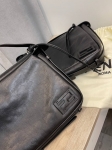 Сумка женская Fendi Артикул LUX-111250. Вид 2
