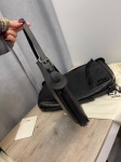 Сумка женская Fendi Артикул LUX-111250. Вид 3