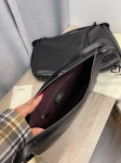 Сумка женская Fendi Артикул LUX-111250. Вид 5