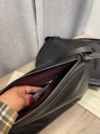 Сумка женская Fendi Артикул LUX-111250. Вид 8