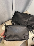 Сумка женская Fendi Артикул LUX-111250. Вид 9