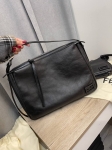 Сумка женская Fendi Артикул LUX-111249. Вид 2
