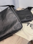 Сумка женская Fendi Артикул LUX-111249. Вид 3