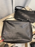 Сумка женская Fendi Артикул LUX-111249. Вид 4
