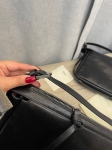 Сумка женская Fendi Артикул LUX-111249. Вид 5