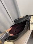 Сумка женская Fendi Артикул LUX-111249. Вид 6