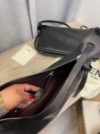 Сумка женская Fendi Артикул LUX-111249. Вид 8